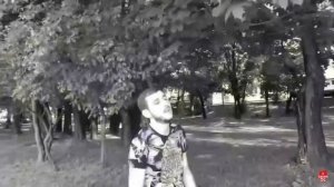 Салам алекум) ета песня мая любимая) песня очен красивая Рекомендую всем мусилманом) 🥰🔥чан