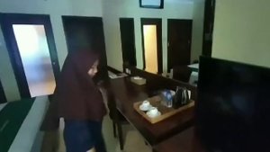 Rekomendasi !!! Penginapan Murah di Bali I Champlung Mas Hotel Bali I Hotel Murah Di Bali