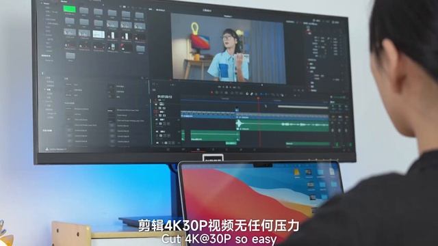 MacBook Pro 14用了半年比想象中差一点