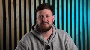 Замена видеочипа на ноутбуках Asus