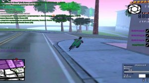 gta_sa 2025-04-11 20-47-30-581
