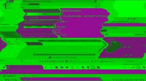 How to Make 4ormulator V30 on Vegas Pro in G Major 33