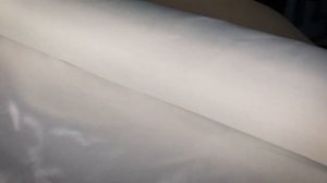 Стеклоткань Т-13 ГОСТ 19170-2001. Применение и характеристики