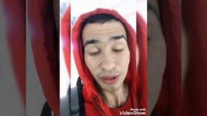 OQ LIBOS KIYMAGAN QIZLAR