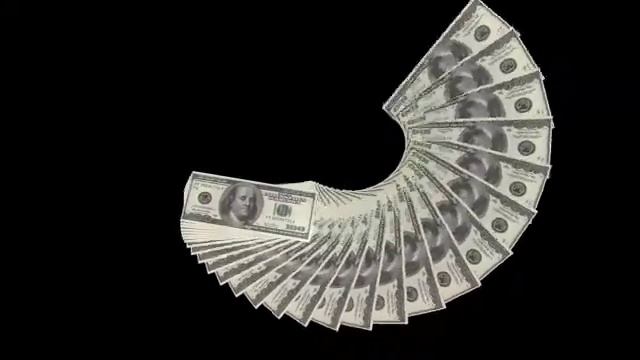 Почему у вас нет больших денег смотреть онлайн