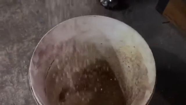 Видео СВ-0,9 на проход однодечное сетка 3мм Vibromash.com, 8-800-500-40-02, 8-902-333-99-69-480p смотреть онлайн