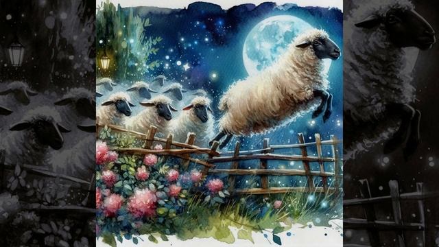 Практика "Вечерние сказочки..." Серия "Тихое общение"