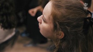 Международный день освобождения узников фашистских концлагерей