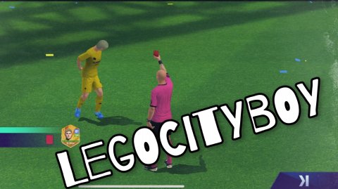 Футбол Ростов