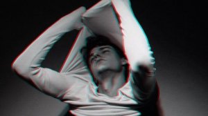 Yungblud - Anarchist ( Slowed &
Reverb By Choppauniverse)