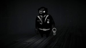 Beholder - Обзор игры от alawar и рецензия, новинка в мире игр