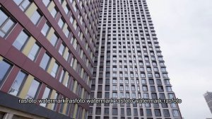 Sydney city_long2_watermark