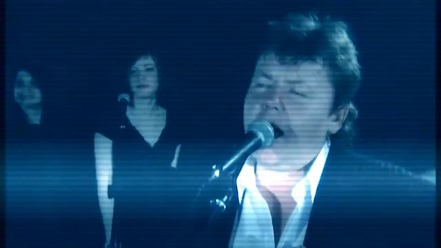 Лист промо смотреть онлайн