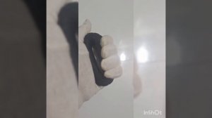 экспандер Mizuno original