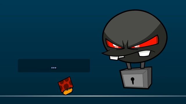 You Have Doomed Us All! смотреть онлайн