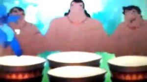 Верь мне 7 серия 2 сезон / лило и стич  скип