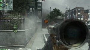 Kat Bust Movie [AKA Jake]