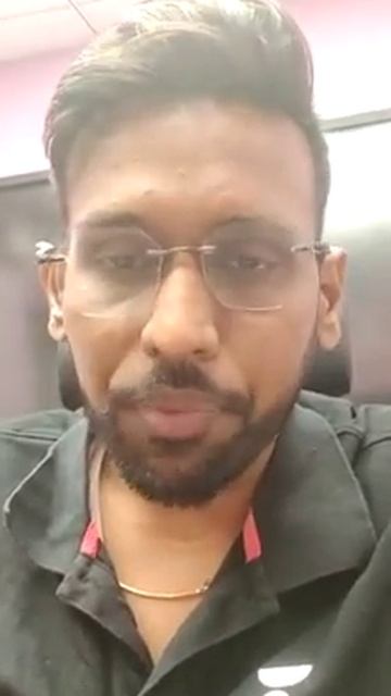 Two new topics for GATE and ESE aspirants🔥🔥#BHAR10 смотреть онлайн