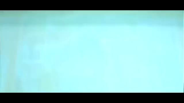 Zarine Khan and Karan Singh Grover Hot scenes in Hate story 3 смотреть онлайн