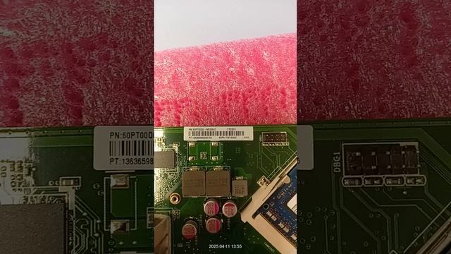 1000055440.mp4