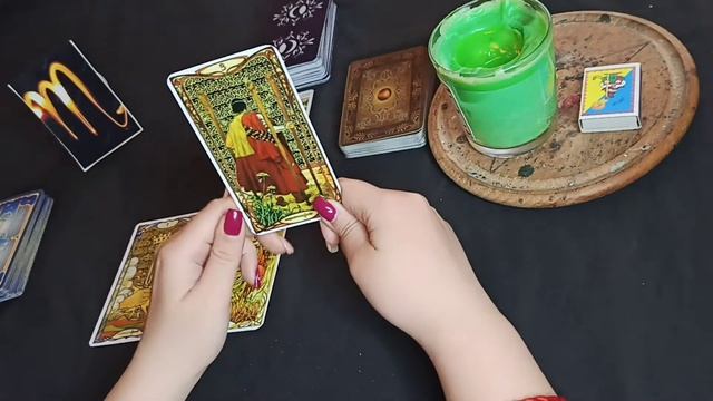 ♏ СКОРПИОН. Прогноз на неделю С 12 ПО 18 Апреля. ЧТО НЕСЁТ НОВОЛУНИЕ!)
