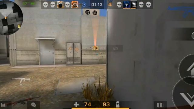 В закладку там gg смотреть онлайн