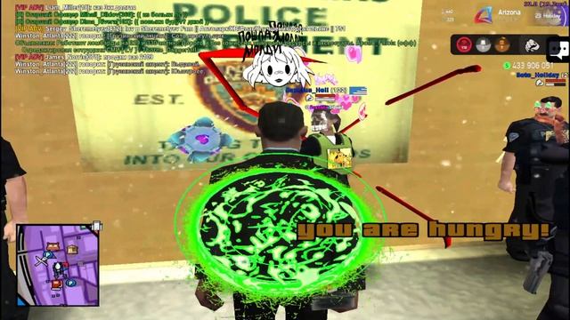 2025-04-07 15-05-13 смотреть онлайн