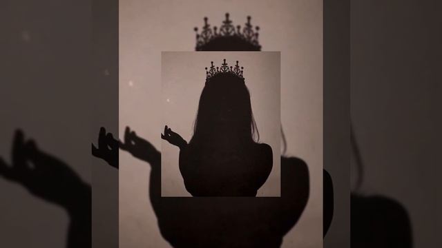 Money money money (speed up) смотреть онлайн