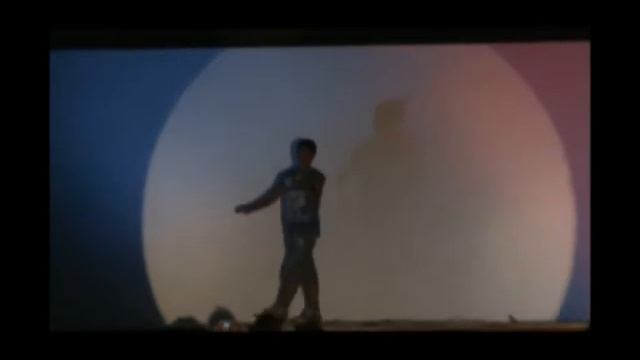 CAMPING BUNGALOW EL CANTO LA GALLINA. 4- PLAY BACK 2009 MELENDI Curiosa cara la de tu padre.mpg смотреть онлайн