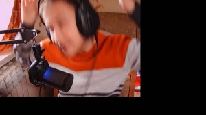 ПРОХОДИМ ДЖАМШУТА НА REALLY WORLD