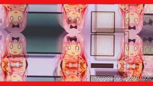 Chika Fujiwara Edit || Davinci Resolve Daddy Raw [AMV / EDIT] смотреть онлайн