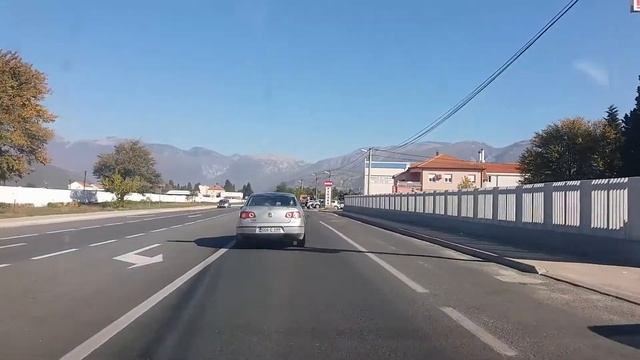 Vrapčići  Mostar