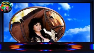 Андрей Дрюня   Наше Кафе