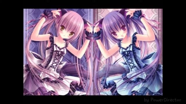 Dota~ nightcore смотреть онлайн