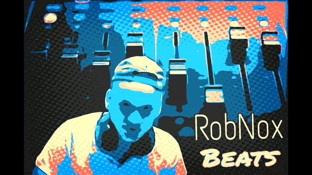 Nautilus Dancehall (Rob Beat 2017) смотреть онлайн