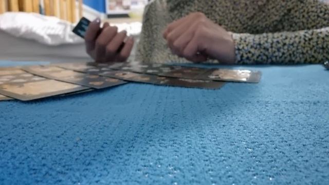 БОМБА БУМЕРАНГ НИКТО НЕ ОТМЕНЯЛ