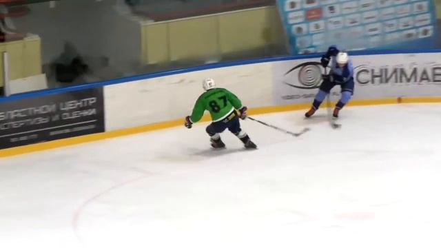 Еж 2 VS Олимп+ смотреть онлайн