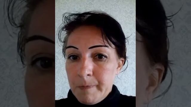 Продукт: Business Launch on WEB. Осознание профессионала. Формула Жизни.