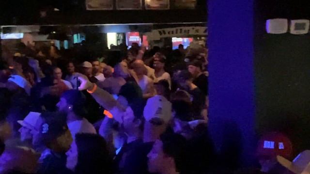 Madball (2/2) // Wally's // 06.26.21 смотреть онлайн