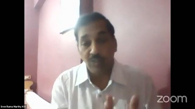 BrandIndia :Leadership Transformation : Changing food habits and opportunities for smes