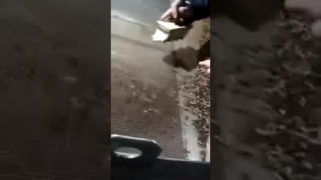 Вибросито ВС 12Н-360p смотреть онлайн