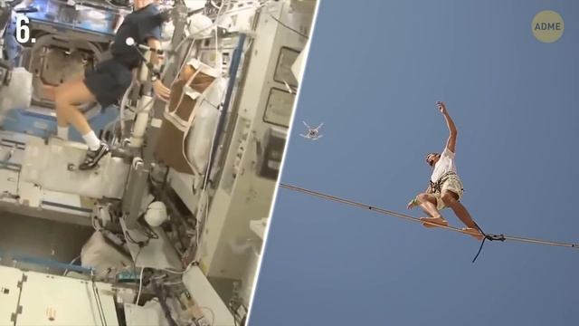 Таинственный сигнал от Вояджера-1 - ученые наконец-то расшифровали скрытое сообщение