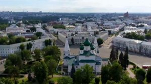 ЖИЗНЬ БЫСТРАЯ РЕКА. ...