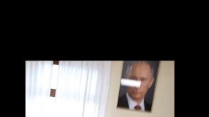 Ликвидированные самозанятые бездействующие