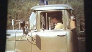 ХВВУТ МВД СССР выпуск 1990