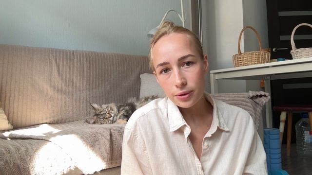 БЫТОВКА ВСЕ НЮАНСЫ чек лист | что входит в стоимость 160.000? 🤔 где покупали? 🤫 смотреть онлайн