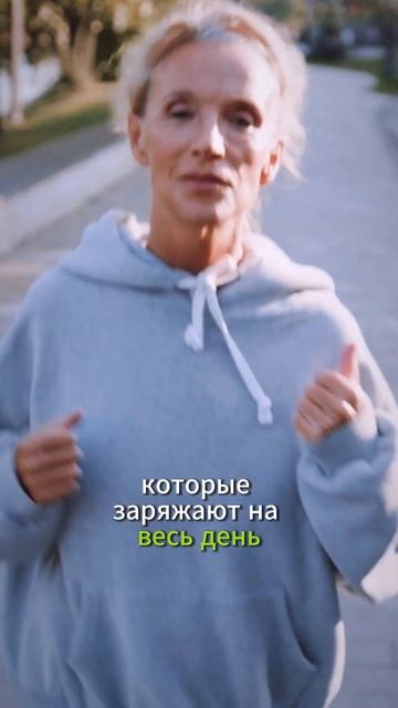 Включите финики в свой рацион #рецепты #питание #полезноепитание #здоровье