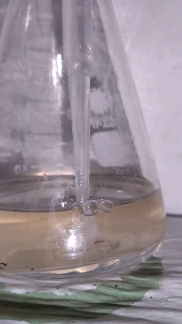 sodium alumanate + sulfuric acid смотреть онлайн