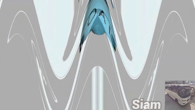 [MY 12TH BDAY SPECIAL 1/3] I etaH Render Pack Collection 95 Powers More [New Version V1] смотреть онлайн