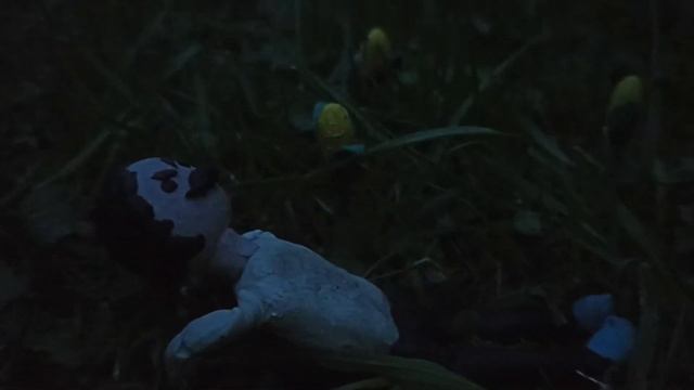 Летние каникулы - Влоги мистера Боинга (3 часть, 1 сезон) смотреть онлайн